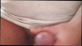 Video 1571139031: bbw cumming, gay cum, panties cum
