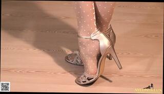 Video 1608294491: dildo toy pantyhose nylon, foot fetish sexy feet, nylon feet foot job, crossdresser nylon feet, lingerie nylon pantyhose dildo, nylon stockings foot fetish, sissy pantyhose nylon, crossdresser femboy sissy, sissy crossdresser piss, horny homemade foot fetish, crossdresser anal dildo toy, horny amateur foot fetish, feet licking foot job, shemale nylon feet, nylon pantyhose masturbation, crossdresser pantyhose ass, ass femboy big dildo, orgasm foot fetish, nylon pantyhose high heels, beautiful sissy femboy, young sissy femboy, outdoor foot fetish, foot fetish hd, femboy cums hands, crossdresser beach