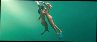 Video 1603847151: kelly brook, riley steele, nude straight, nude celebrity