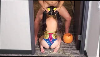 Video 1618721575: skinny pigtailed, pigtails deep throats, pigtails small tits, pigtails sucks, skinny petite small tits, pigtails blowjob, porn skinny, petite skinny 18yo, cute pigtails, pigtailed japanese, skinny cheating, pigtailed asian, 18yo big cock, halloween suck, cheater, sucking behind, big fat cock, bf