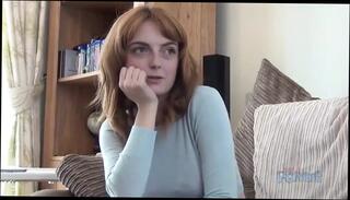 Video 1609613961: lola gatsby, model blowjob pov cum, amateur model handjob pov, pov model sucking, model cock sucking fucking, pov teen fuck suck, pov tit fucking sucking, pov blowjob cum load, sucks big cock pov, hd pov teen fuck, teen model posing, great pov fucking, european model fucked, thick cock pov, redhead pov fuck, pov mouth fucked, models straight, little modeling, long pov, nerd pov, porn pretty, student