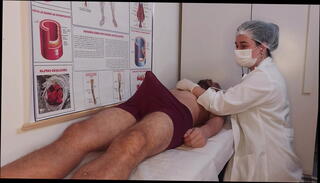 Video 1625064335: uncensored bareback, gag deep throat pussy, girl gagging deep throat, gagging deep throating cocks, blowjob deep throat gag, amateur deep throat gagging, throat gagging big cock, amateur barebacking tight ass, girls sex uncensored, bareback butt sex, gagging deep throat face, rough gagging deep throat, cock barebacks tight white, moaning uncensored, ripped bareback, gagged woman, latin bareback ass, gagged small tits, uncensored handjobs, young amateur bareback, nurse uncensored, uniform uncensored, brazil bareback, bareback skin, uncensored beautiful, young man barebacked, perfect bareback, exotic bareback, brunette gagging, cock natural tits blowjob, pussy perfect round ass, pussy ass wide, slim girl pussy, foreplay handjob, hospital big tits