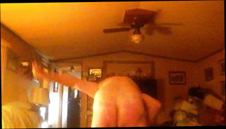 Video 1195220201: gay ass spanked, ass spoon, one ass, nice ass, takes ass, ass time, thigh