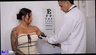 Video 1658521751: monique fuentes, bdsm fetish milf, sexy milf doctor, milf pussy doctor, big tits milf doctor, milf fucks doctor, milf hot girl bdsm, bdsm fetish cock, milf wife cuckold, bdsm fetish sex, bdsm big ass milf, fetish hardcore bdsm, fetish milf blowjob, rough bdsm fetish, milf horny sexy fucked, boobs pussy fucking milf, horny milf wife cheats, horny latin milf fucked, cuckold wife fucked hard, beautiful horny milf fucked, milf eats ass fucks, hard dick milf fucks, hospital doctors cock, sex doctor medical, horny colombian milf, hd horny milf, doctor straight, doctor medical exam, doctors office, latino doctor, milf latinas, husband sex, curvy sex, examination