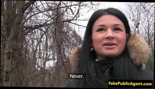 Video 288489501: cowgirl action, babe action, amateur cowgirl, amateur czech babe, blowjob cowgirl, amateur car blowjob, beautiful amateur blowjob, amateur european babe, straight action, cowgirl hd