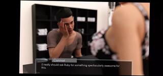Video 1637942721: hentai 3d anime sex, 3d hentai anime game, 3d anime fucked, 3d hentai school, hd 3d animation, anime teacher, anime sex indian, anime straight, teacher touches