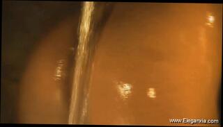 Video 149177301: sexy milf solo, solo milf babe, milf collection, brunette milf solo, milf solo hd, sexy milf teases, solo girl teasing, milf sexy striptease, desi girls collection, erotic brunette milf, erotic indian milf, sexy milf india, couple collection, milf girl friend, straight milf, sensual milf, milf lover, milf mother, brunette strip tease