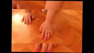 Video 1584346413: big boob bbw solo, bbw big tits solo, bbw amateur solo, solo female bbw, big boobs blonde bbw, bbw big tits russian, sweet big boobs
