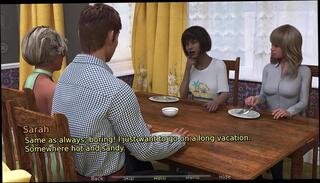 Video 1664871671: animated 3d sex porn, 3d porn game animation, 3d cuckold porn game, 3d anime fucked, hd 3d animation, cuckold wife fucks husbands, cheating wife cuckold husband, cuckold husband shares wife, anime teen sex, sex 3d game play, cuckold husband's boss, blonde wife cuckold, anime straight, anime english