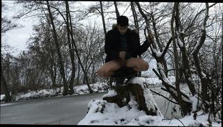 Video 1666263231: solo twink jerks, twink solo big cock, twink solo cumshot, solo twink masturbation, twink solo gay, solo amateur twink, latino twink jerking, twink guy jerking, gay twink public, solo masturbation hd