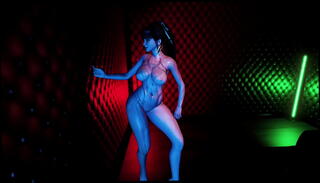 Video 1626530125: skinny teen solo, 3d skinny asian, 3d latex, ass big tits 3d, skinny teen teasing, skinny black haired teen, young skinny teen, 3d dance, skinny long haired, latex clothing, ass slut shaking, curvy ass
