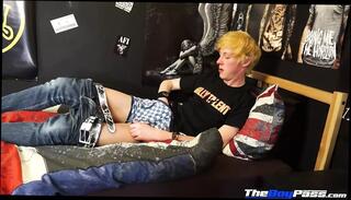 Video 1609994771: uncut twink jerks, uncut twink boy, twink uncut dick, uncut gay twink, twink teen uncut, solo twink wanking, solo masturbation uncut, solo amateur twink, cute uncut twink, twink gay emo boy, uncut wank old, gay twink older, teen solo hd, 18 year old twink, twink audition, cut uncut, horny gay boys, smooth gay boy, boy hand, boys time