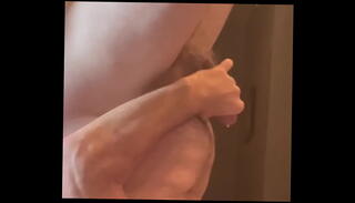 Video 1377646215: taste swallow cum, swallows spunk