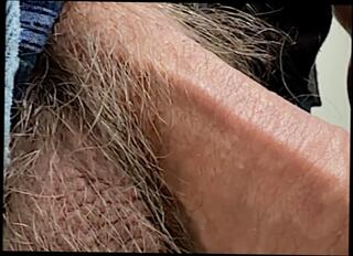 Video 1605740111: fetish gay solo masturbation, hairy cock solo, hairy dick solo, solo masturbation pov, hairy man solo, pov sucking cock balls, amateur pov cock sucking, hairy cock big balls, hairy daddy cock, sucks huge cock pov, solo webcam masturbation, old hairy daddy, solo close cock, hairy american, hairy shaved, expansion, cock hanging, cock jeans, cock mouth filled