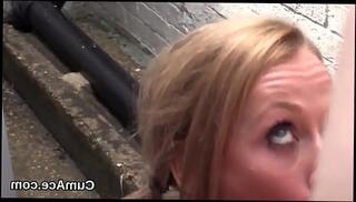 Video 650805465: pov bukkaked, bukkake cumshot facial, pov handjob cumshot, extreme bukkakes cumshots, pov oral job, cumshots swallow, hot tie cumshot, face cumshot