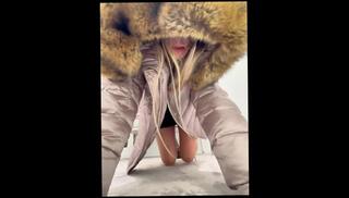 Video 1621089963: amateur milf solo masturbation, hot solo milf masturbation, blonde milf solo masturbation, big ass milf solo, milf solo big tit, solo milf babe, big furry milf, milf solo female, amateur girl solo masturbation, big titted lingerie milf, milf big tits public, long legs milf, leather milf, milf boots