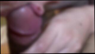 Video 1619554783: milf blowjob handjob, milf amateur couple, japanese milf handjob, asian milf blowjob