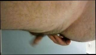 Video 359434501: gay cock dicks, amateur dick gay, fat dick cock, cock small dick, small little dick