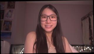 Video 1649310743: asian solo model, cute solo amateur girl, chinese girl solo, nerdy asian girl, girl instructs, girl story
