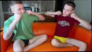 Video 1657988141: twink boys sucking gay, twink fuck boys suck, teen twink sucks cock, twink boy gay porn, twink gay boys cum, twink amateur sucking cock, twink boy friend sucking, gay twink cute boys, twink couple suck, cock sucking young twink, gay twink fucked deep, twink sucking big cock, twink fuck old gay, twink gay hunks, twink boy cumshot, twink blowjob cum, twink hd, quick suck