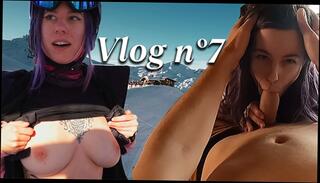 Video 1654314881: vintage teen 18 blowjob, homemade vintage sex, amateur homemade vintage, vintage amateur pussy, classic vintage blowjob, best vintage blowjob, vintage deep throat, hottest homemade vintage, vintage erotica, vintage big breast, vintage big natural tits, hot vintage sex, vintage sluts, vintage big dick, vintage orgasm, vintage girls, vintage straight, classic vintage french, vintage outdoor, haired vintage, tattooed vintage, hd vintage, blowjob big dick stranger, fucking next, fuck time