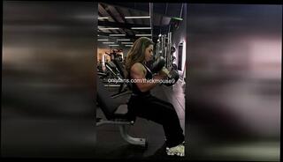 Video 1666253643: virgin solo, hardcore deep throat facefuck, facefuck deep throat blowjob, virgin girl hardcore, best amateur solo girl, blowjob facefuck cumshot, solo girl porn, babe solo girl, virgin girl 18 year, cute virgin girl, british girl solo, brunette virgin babe, girl solo female, girl solo hd, girl face fucked hard, college girl fucked hard, bare porn, eighteen girl