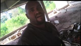 Video 1656984521: solo cock masturbation cum, cock masturbation solo cumshot, cumshot masturbation gay solo, solo masturbating black cock, daddy solo masturbation, solo masturbation porn, solo amateur cum, solo outdoor cum, bear solo cum, solo masturbation hd, uniform solo, cum boots