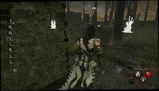 Video 1659217773: cartoon game play, games amateur