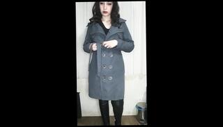 Video 1656863291: big booty solo, ass solo anal fuck, booties perfect ass fuck, amateur big booty fuck, booty anal sex, butt big ass booty, homemade solo anal, anal webcam solo, amateur solo striptease, straight amateur solo, booty hot big ass, fucks big booty brunette, booty fucked roughly, hottest homemade solo, booty angel, big booty fishnets, big booty lingerie, little booty, big booty natural, hd booty, portuguese anal