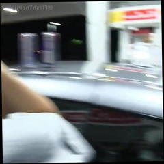 Video 1062230401: girl flashing boobs, straight girl, public flashing boobs, shy girl, boobs european