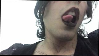 Video 1589849261: big booty shemale solo, fetish solo masturbation, big booty sexy shemale, booty shemale big ass, huge cock shemale solo, big dick shemale solo, solo shemale amateur, tattooed big booty shemale, brazilian shemale solo, shemale lingerie solo, sexy stocking solo, ass solo hd, gothic shemale