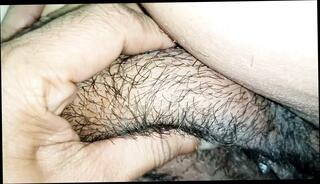 Video 1658663041: chubby bbw girl friend, chubby bbw big tits, bbw big ass chubby, bbw chubby anal, bbw chubby fuck, indian bbw chubby desi, bareback chubby, anal big butt bbw, fucking big titty bbw, big dick bareback anal, chubby girl nude, chubby couple fucking, chubby anal sex, big cock bbw anal, tie bareback fucking, chubby natural big tits, chubby arab girl, straight chubby, chubby muslim, biggest bbw, bbw hd