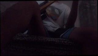 Video 1664262063: cartoon porn anime hentai, hentai anime sex cartoon, solo anime, amateur solo porn, solo female porn, raw solo, moaning playing