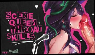 Video 1654117763: hentai blowjob creampie pov, pov amateur fuck creampie, pov sex blowjob creampie, girls pov hentai, pov creampie cum, deep creampie pov, pov fucked cum swallow, amateur pov slut fucked, pov deep throat swallow, pov amateur sloppy blowjob, sex public pov blowjob, rough pov deep throat, fuck stranger pov, pov goth girl, pov cum play, erotic pov, pov porn, men pov, slutty throat, throats big cock, throat queen