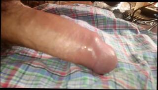 Video 1598877821: twinks rimming bareback, hairy twinks bareback, twinks bareback anal sex, bareback twink gay sex, white twink bareback gay, rimming hunk barebacked, twink big cock bareback, cartoon sex anime, black twink barebacks amateur, hairy muscle bareback, grandpa rimming, grandpa big cock webcam, gay men bareback sex, rimming anal toying, hairy man gay sex, milk colombian porn, penis milking, milk masturbates, hairy old men gay, hd sex anime, big milk young, grandpa younger