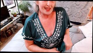 Video 1662753951: hairy pussy fingering masturbation, solo fingering pussy masturbating, fingering hairy pussy ass, fingering wet hairy pussy, pawg hairy pussy, big hairy pussy fingering, solo fingering orgasm, tits solo fingering, hairy mature fingering, solo female fingering, amateur hairy pussy masturbation, fingering pussy dirty, natural tits hairy pussy, hairy pussies straight, naughty fingering pussy, hairy pussy american, hairy pussy panties, pawg thick thighs, pussy pop, hairy pussy hd, thick curvy pawg, haired pawg, dirty talk masturbation, friend dirty talk, pussy thong