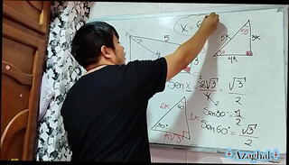 Video 1653324145: milf, japanese teacher student, asian student teacher, woman student, amateur japanese woman, nerd student, teacher bedroom, amateur brazil, sexual, amateur brown