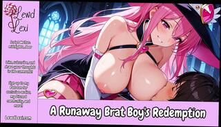 Video 1657286573: femdom creampie, solo femdom, amateur solo handjob cumshot, amateur femdom couple, couple sex creampie, gentle femdom handjob, erotic femdom, romantic sex creampie, hot femdom handjob, amateur solo female, solo sex play, femdom nurses, creampie slow, men creampie, boys erotic