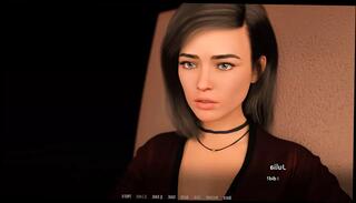 Video 1580802291: 3d anime girl, sexy 3d anime, 3d anime game, 3d anime hot, hd 3d animation, anime teen girl, sex teens 3d, dirty games 3d, anime girl plays, anime amateur, story 3d, stars 3d, sexy straight teen, sexy bad girl, american hot sexy girls, girl play time