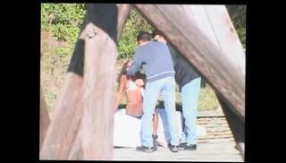 Video 1655697251: doggy style sex compilation, doggy style cumshot compilation, vintage cumshot compilation, vintage blowjob compilation, missionary doggy style sex, girl doggy style sex, doggy style missionary cowgirl, doggy style missionary toy, cock doggy style missionary, black cock cumshot compilation, nude sex compilation, big cock cumshot compilation, cumshot compilation straight, chick doggy style, girls compilation hd, cutie doggy style, afro vintage, girl soaked