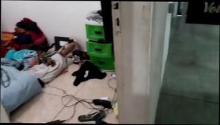 Video 1662819095: cuckold wife squirts, cuckold wife fucks husbands, cuckold wife ass fucked, anal fuck pussy squirt, cuckold husband hot wife, cuckold wife fucked hard, cuckold girl friend fucked, cuckold wife fucks black, slut wife cuckold, cock cuckold husband, ass cuckolding fuck big, squirting teen fucked, latin cuckold wife, brunette wife cuckolds, squirting face fuck, college slut squirting, princess cuckold, exotic cuckold, squirt halloween, fast squirt, squirting angel, long squirt, fucking black haired girl, ass latin brazil