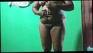 Video 789215785: busty amateur cock riding, amateurs busty big boobs, busty amateur pussy, horny busty amateur, busty amateur sex, busty amateur masturbating, busty shaved pussy, busty sex doll, busty amateur rubs, busty desi indian, hard busty