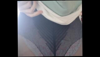 Video 1623712255: booty ass worship, big booty ass worship, ass worship domination, fetish ass worship, nylon tights fetish, big butt ass worship, booty babe ass, big ass booty teen, booty ass amateur, round booty ass, perfect ass worship, fat ass worship, booty big butt curvy, butt hole fetish, big booty babe bounces, huge ass big booty, big booty ebony ass, booty ass beauty, panty ass worship, big booty escort, big booty student, big booty women, big booty homemade, sniff fetish, glamour fetish, yummy booty, cute big booty, big booty lingerie, big booty small, amateur teen bedroom