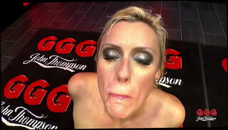 Video 1654784115: nicole love, brittany bardot, gangbang cum swallow bukkake, gangbang bukkake cumshots facials, bukkake gangbang sluts, anal gangbang 3d, sex gangbang bukkake, gangbang bukkake teens, wild bukkake gangbang, 3d doggy style, doggy style domination, throats swallows cum gangbang, missionary doggy style cum, deep throats swallows gangbang, deep throat blowjob 3d, cock doggy style missionary, dick anal doggy style, dirty gangbang slut, sexy 3d big tit, beauties doggy style anal, long dick doggy style, bukkake face cum, fat cock doggy style, natural tits doggy style, multiple dicks gangbang, mouth swallow gangbang, queen loves doggy style, load deep doggy style, doggy style close, germany sex, sperm