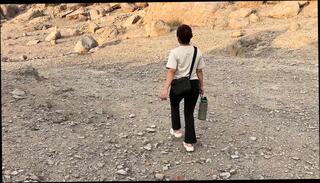 Video 1665671431: brother sister stepsis, sister fucks brothers friends, stepsister fucked doggy style, brother stepsister hot sex, brother step sister homemade, amateur step brother sister, stepmom fucked doggy style, brother sister mom, big ass stepmom doggy, indian brother stepsister, sister step brother desi, husband fucks wife doggy, ass girl fucking doggy, doggy pussy ass fuck, blowjob ass fucked doggy, stepsisters tight pussies fucked, stepsister throat fucked, doggy style fucked moans, fuck cheating wife doggy, deep throat doggy fuck, doggy style sex cumshot, pussy doggy fucked rough, stepsister school girl, brother best friend fuck, stepsister tight pussy outdoor, old stepmom moans, stepmom son sex, straight step brother, 18 year old stepsister, spanish stepsister, desi doggy style hd, girl friend screaming