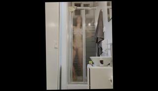 Video 1589508753: massage butt plug, butt plug solo, anal plug solo, massage caught, anal butt plug masturbation, ass butt plug anal, solo girl masturbating pussy, babe solo pussy masturbation, solo girl masturbation orgasm, amateur girl solo masturbation, butt plugged big ass, solo tight pussy masturbation, wet pussy solo masturbation, big tits butt plug, natural tits solo masturbation, first time butt plug, long butt plug, red butt plug, massage shaved pussy, solo ass shake, massage female orgasm, plug rubbing, leggings caught, red head caught, ass home