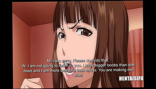 Video 1612882115: hentai cartoon animation uncensored, creampie anime hentai uncensored, hentai anime sex cartoon, cartoon porn anime hentai, japanese anime hentai uncensored, anime hentai fuck, anime hentai english, animated hentai asian, retro hentai, woman creampie fuck, hentai english sub, hardcore sex