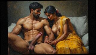 Video 1656234271: creampie aunty, aunty banged, condom creampie, indian aunty hardcore sex, aunty girl sex indian, wife banged hardcore, aunty hardcore sex desi, romantic hardcore sex creampie, tits wife banged, hot girl hardcore bang, wife pussy creampie, big tits hardcore banged, hardcore creampie cumshot, beautiful indian aunty sex, aunty sex indian hindi, indian aunty bathroom sex, cheating wife banged, indian aunty old sex, asian wife creampie, bang straight, aunty indian 18 year, boss bangs, office bang, hotel bang, banging naughty, bang hd, beautiful tanned girl