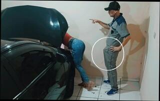 Video 1657848231: horny girl squirts, horny amateur squirting, naughty girl squirts, latin girl squirting, squirting cumshot, squirting straight, boss squirt, brazilian squirt, squirt hd, horny girl meets, haired amateur girl