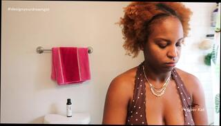 Video 1664238221: girl fetish pov, pov bisexual, sexy girl pov, bisexual girls playing, bisexual women, black girl pov, sexy pov hd, nude pov, straight bisexual, little bisexual, haired bisexual, bathroom pov, behind pov, bisexual american, pov time, english pov, bisexual ebony, curvy pov, mature bisexual, sexy afro